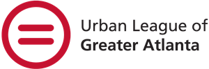 ULGA 